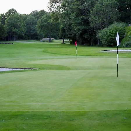 Sunny Paradise By The Sea * Tjøme