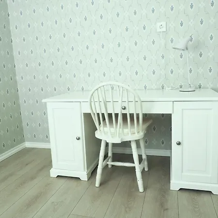 Nyaraló Sunny Paradise By The Sea Tjøme