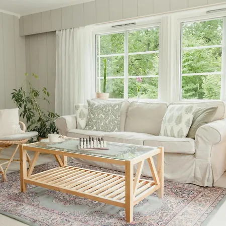 Sunny Paradise By The Sea Nyaraló *