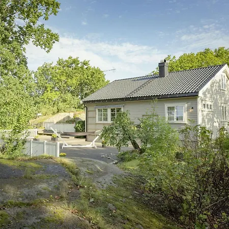 Sunny Paradise By The Sea * Tjøme